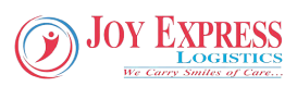 Joy Express